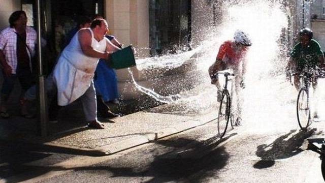 daily picdump 97 pics 20.html - 97 HD Photos | Premium Gallery 2017