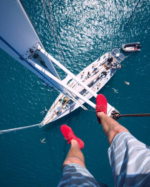 daily picdump 97 pics 20.html - 97 HD Photos | Premium Gallery 2017