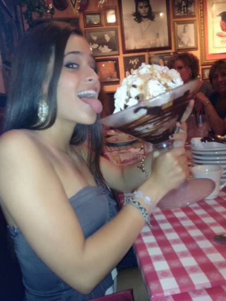 daily picdump 97 pics 20.html - 97 HD Photos | Premium Gallery 2017