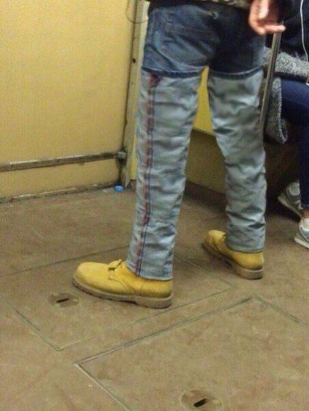 daily picdump 97 pics 20.html - 97 HD Photos | Premium Gallery 2017