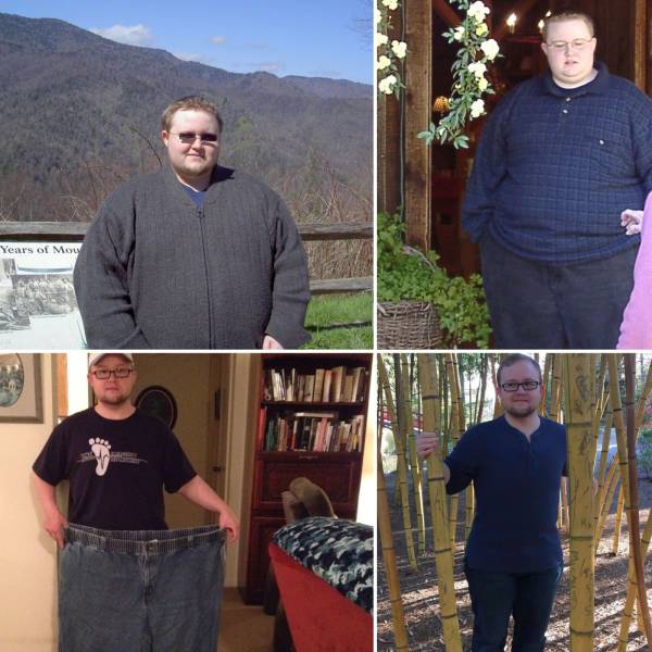 daily picdump 97 pics 20.html - 97 HD Photos | Premium Gallery 2017