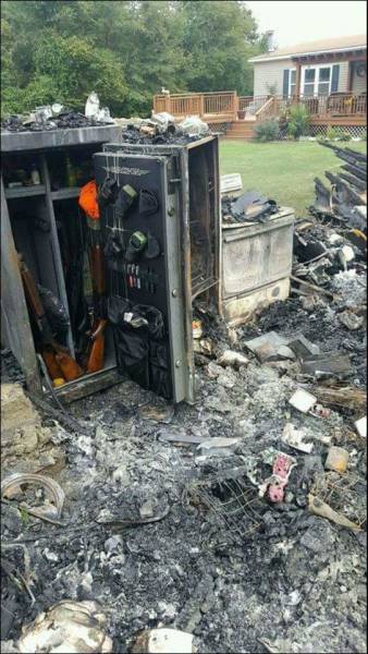 daily picdump 97 pics 20.html - 97 HD Photos | Premium Gallery 2017