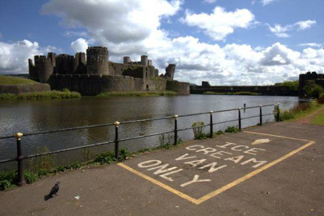 daily picdump 97 pics 20.html - 97 HD Photos | Premium Gallery 2017