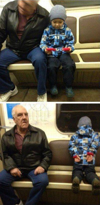 daily picdump 97 pics 20.html - 97 HD Photos | Premium Gallery 2017