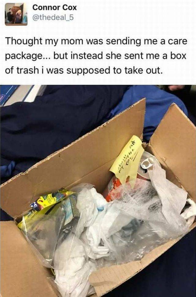 daily picdump 97 pics 20.html - 97 HD Photos | Premium Gallery 2017