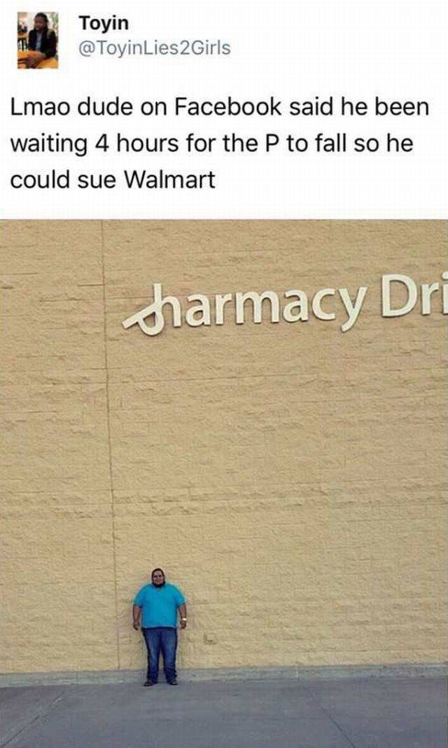 daily picdump 97 pics 20.html - 97 HD Photos | Premium Gallery 2017