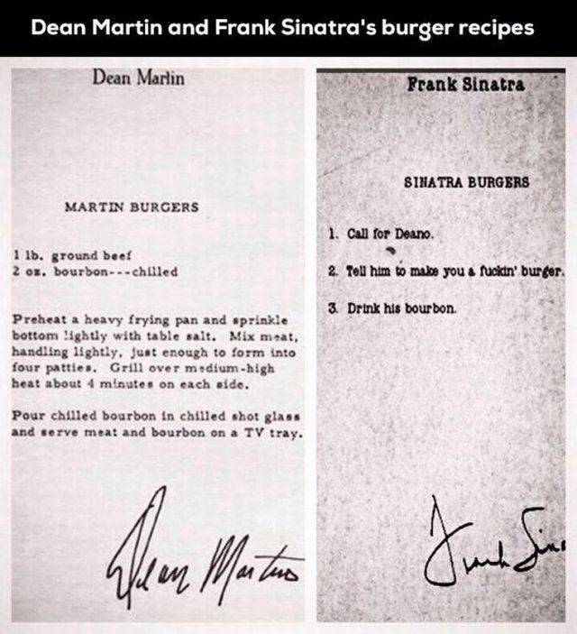 daily picdump 97 pics 20.html - 97 HD Photos | Premium Gallery 2017