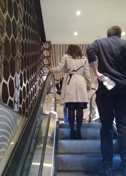 daily picdump 97 pics 20.html - 97 HD Photos | Premium Gallery 2017