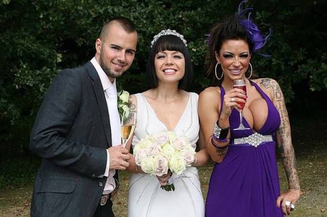 grownup corner 58 pics 9 gifs 21.html - 58 HD GIF | Premium Gallery 2017