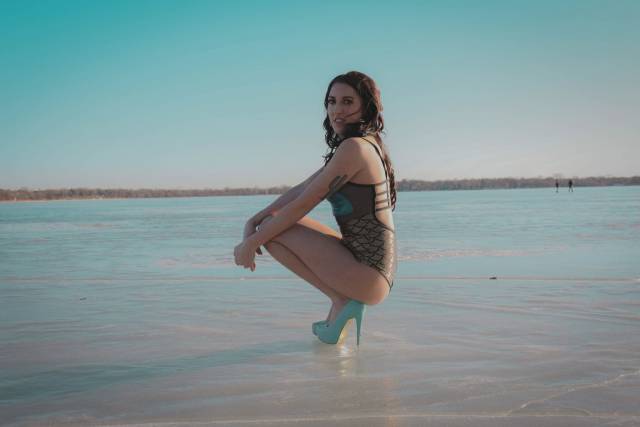 grownup corner 58 pics 9 gifs 21.html - 58 HD GIF | Premium Gallery 2017