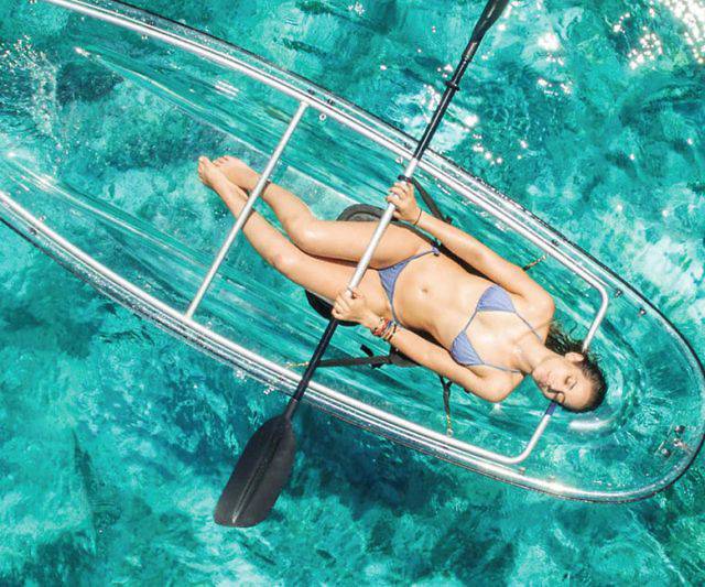 grownup corner 58 pics 9 gifs 21.html - 58 HD GIF | Premium Gallery 2017