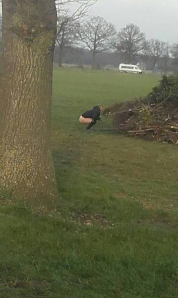 grownup corner 58 pics 9 gifs 21.html - 58 HD GIF | Premium Gallery 2017