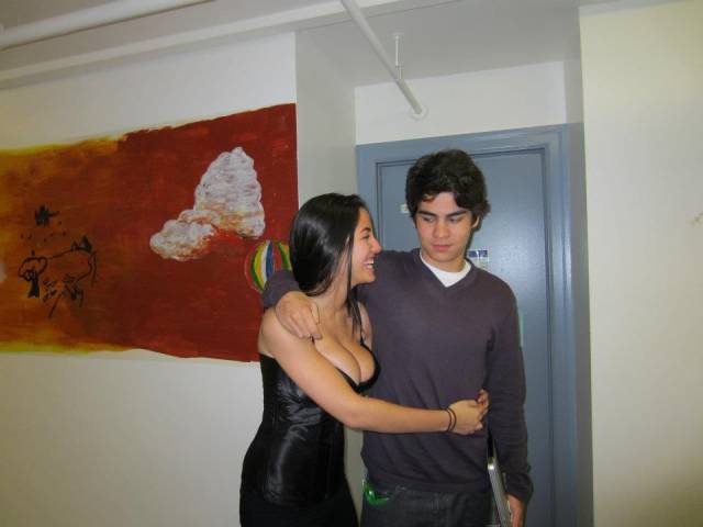 grownup corner 58 pics 9 gifs 21.html - 58 HD GIF | Premium Gallery 2017