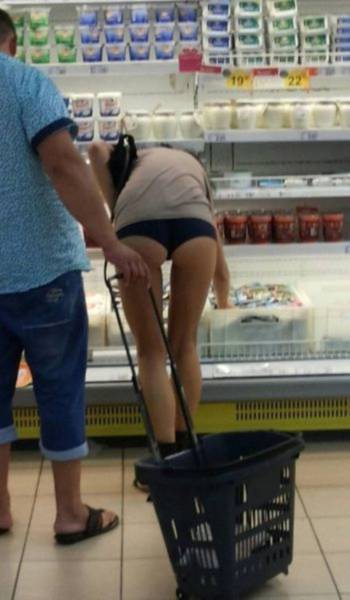 grownup corner 58 pics 9 gifs 21.html - 58 HD GIF | Premium Gallery 2017