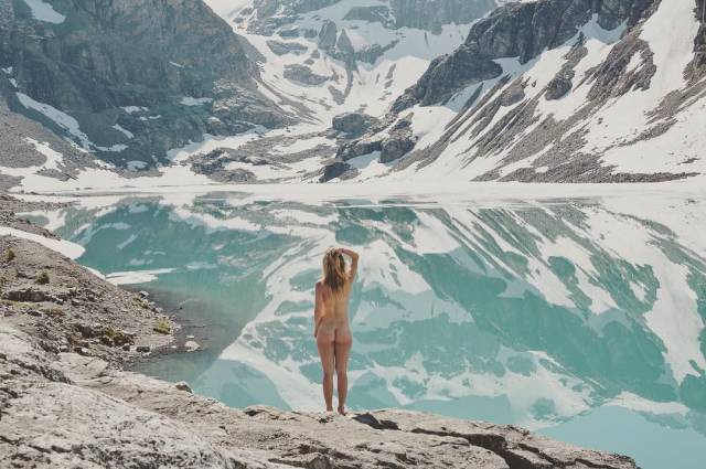 grownup corner 58 pics 9 gifs 21.html - 58 HD GIF | Premium Gallery 2017