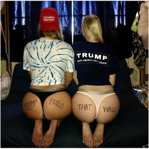 grownup corner 58 pics 9 gifs 21.html - 58 HD GIF | Premium Gallery 2017