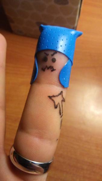 morning picdump 51 pics 2.html - 51 HD Photos | Premium Gallery 2017