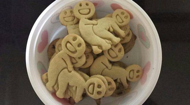 morning picdump 51 pics 2.html - 51 HD Photos | Premium Gallery 2017