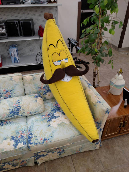 morning picdump 51 pics 2.html - 51 HD Photos | Premium Gallery 2017