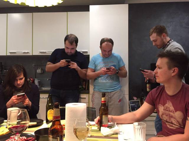 morning picdump 51 pics 2.html - 51 HD Photos | Premium Gallery 2017