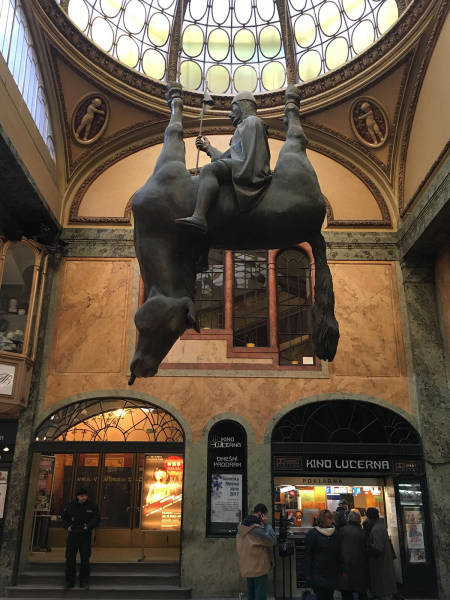 morning picdump 51 pics 2.html - 51 HD Photos | Premium Gallery 2017