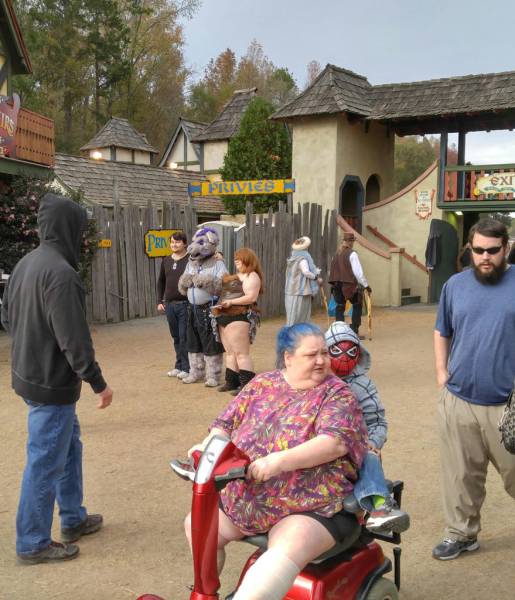 morning picdump 51 pics 2.html - 51 HD Photos | Premium Gallery 2017