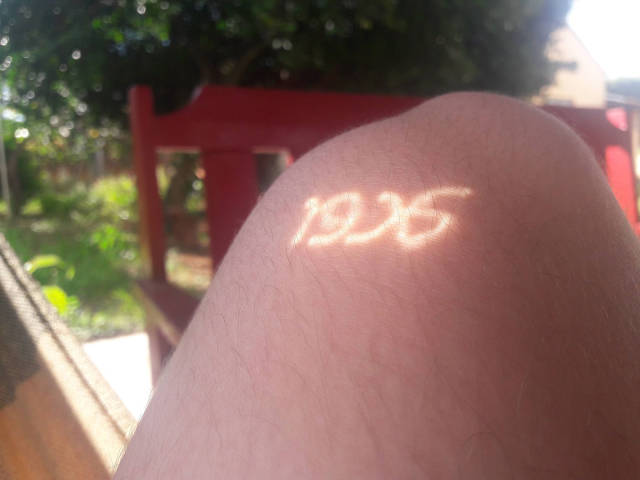 morning picdump 51 pics 2.html - 51 HD Photos | Premium Gallery 2017