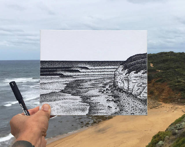 morning picdump 51 pics 2.html - 51 HD Photos | Premium Gallery 2017