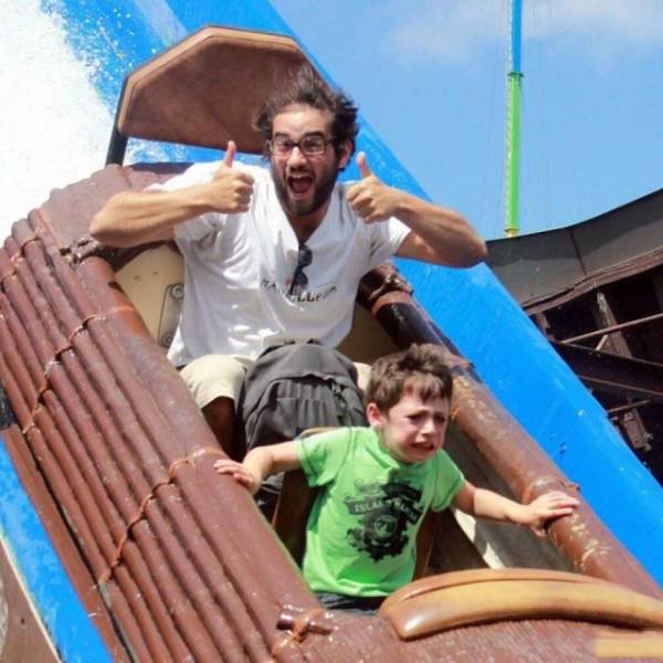 morning picdump 51 pics 2.html - 51 HD Photos | Premium Gallery 2017