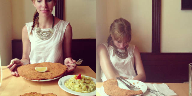 morning picdump 51 pics 2.html - 51 HD Photos | Premium Gallery 2017