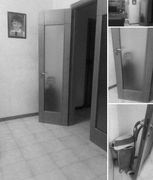 Daily Picdump [WEEKEND EDITION]