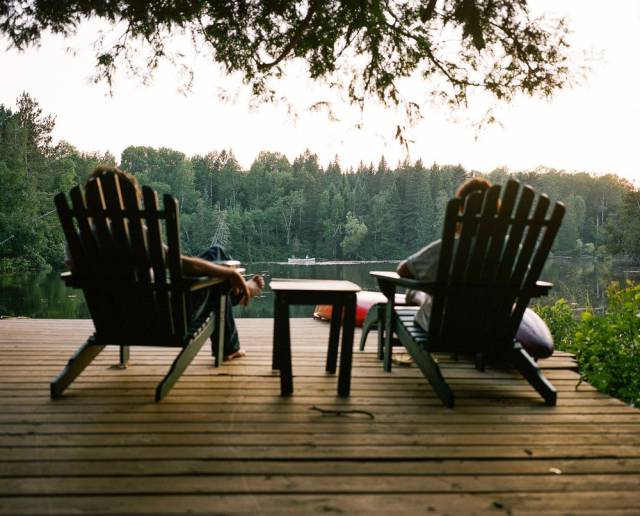 Daily Picdump [WEEKEND EDITION]