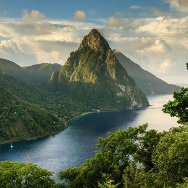 Daily Picdump [WEEKEND EDITION]