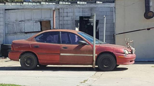 Daily Picdump [WEEKEND EDITION]