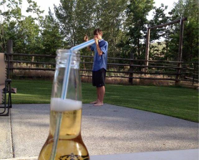 Daily Picdump [WEEKEND EDITION]