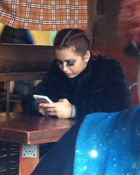 Daily Picdump [WEEKEND EDITION]