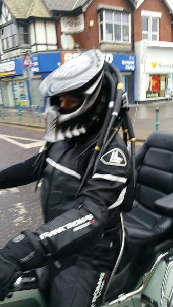 daily picdump weekend edition 65 pics 24.html - 65 HD Photos | Premium Gallery 2017