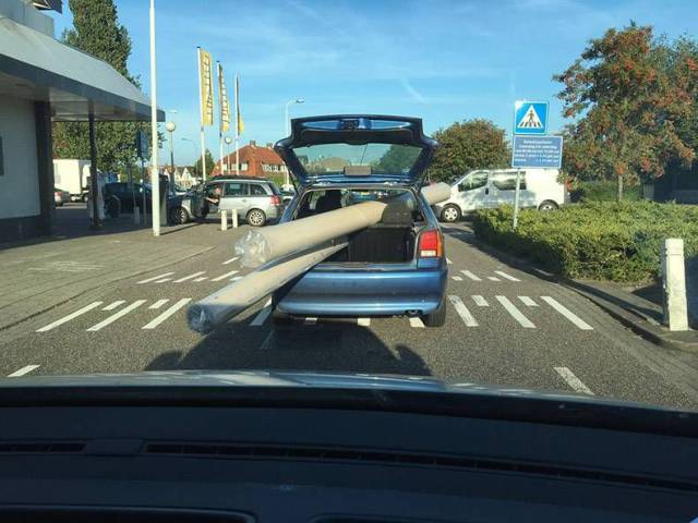 daily picdump weekend edition 65 pics 24.html - 65 HD Photos | Premium Gallery 2017