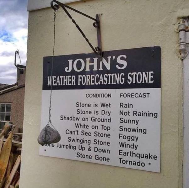 daily picdump weekend edition 65 pics 24.html - 65 HD Photos | Premium Gallery 2017