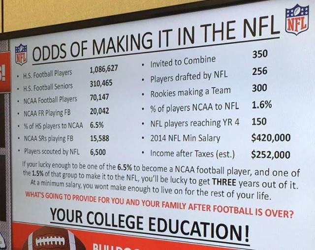 daily picdump weekend edition 65 pics 24.html - 65 HD Photos | Premium Gallery 2017