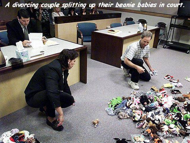 daily picdump weekend edition 65 pics 24.html - 65 HD Photos | Premium Gallery 2017