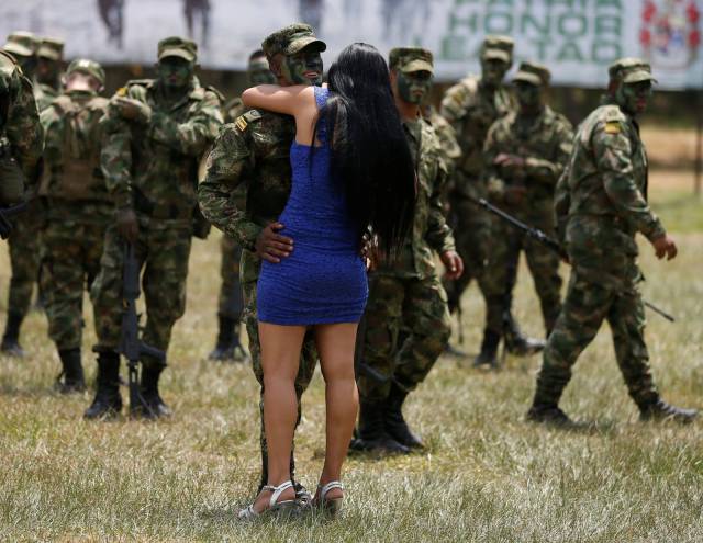 daily picdump weekend edition 65 pics 24.html - 65 HD Photos | Premium Gallery 2017