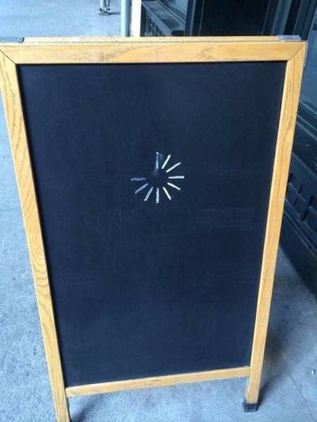 daily picdump weekend edition 65 pics 24.html - 65 HD Photos | Premium Gallery 2017