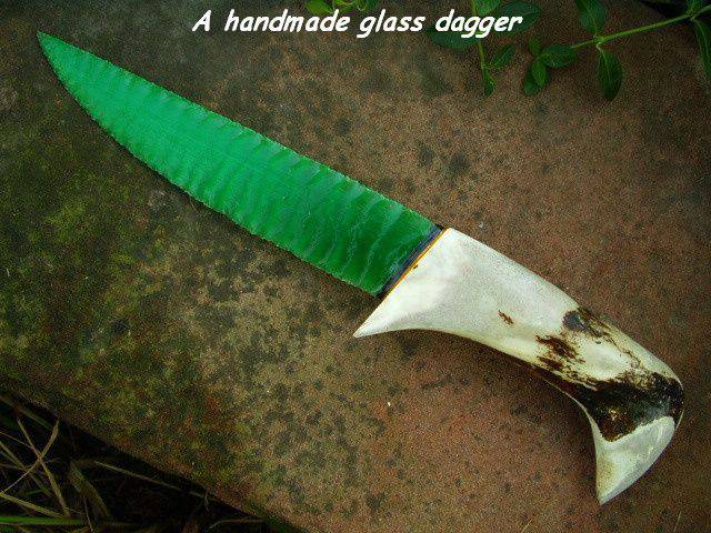 daily picdump weekend edition 65 pics 24.html - 65 HD Photos | Premium Gallery 2017