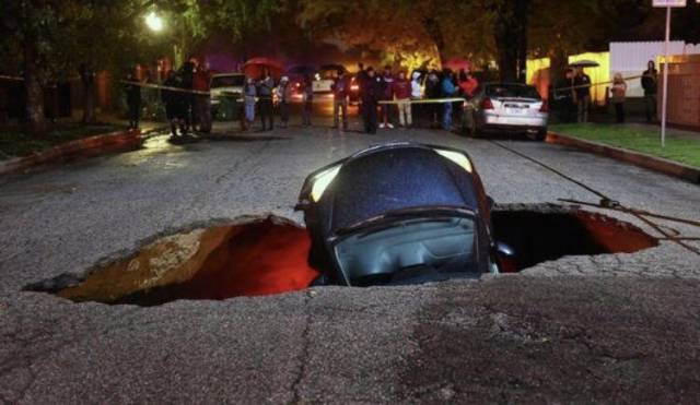 daily picdump weekend edition 65 pics 24.html - 65 HD Photos | Premium Gallery 2017