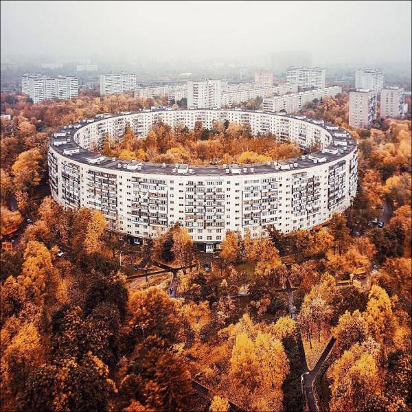 daily picdump weekend edition 65 pics 24.html - 65 HD Photos | Premium Gallery 2017