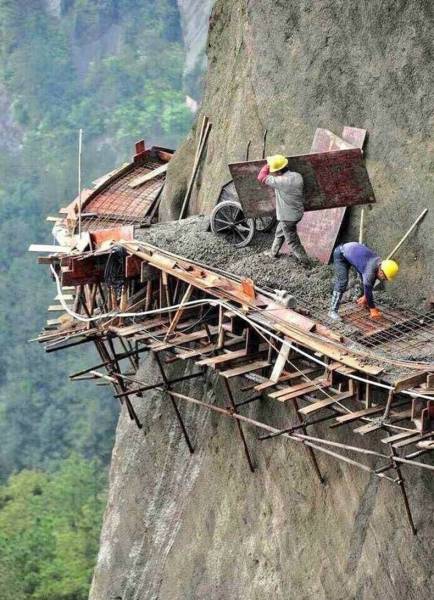 daily picdump weekend edition 65 pics 24.html - 65 HD Photos | Premium Gallery 2017