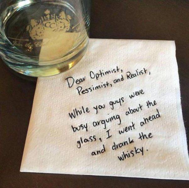 daily picdump weekend edition 65 pics 24.html - 65 HD Photos | Premium Gallery 2017