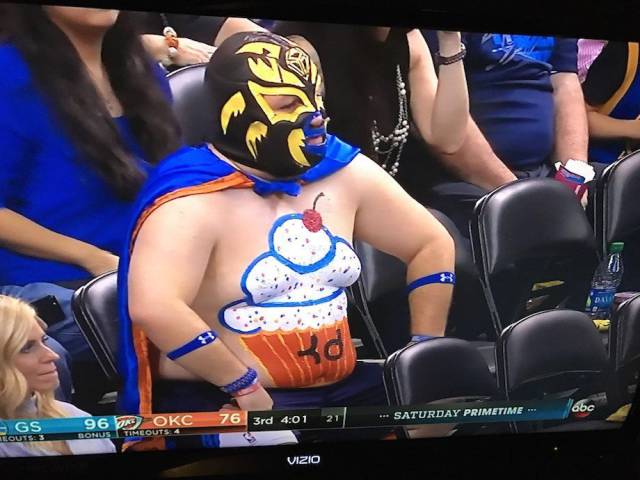 daily picdump weekend edition 65 pics 24.html - 65 HD Photos | Premium Gallery 2017