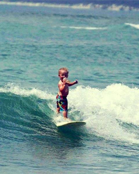 daily picdump weekend edition 65 pics 24.html - 65 HD Photos | Premium Gallery 2017